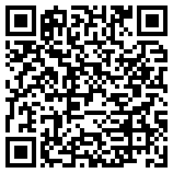 QR Code for Finish Line in Hayward, CA 94545