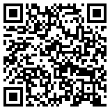 QR Code for Fire Department in Live Oak, CA 95953