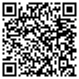 QR Code for First Finance in Santa Ana, CA 92703