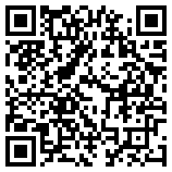 QR Code for First Freight Software Services in Venice, CA 90291