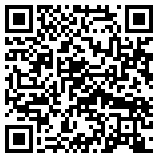 QR Code for First Select Financial in Downey, CA 90240
