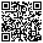 QR Code for Barre3 Ladera Ranch in Ladera Ranch, CA 92694