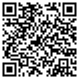 QR Code for Fast Fix Locksmith in Concord, CA 94519