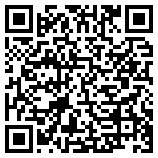 QR Code for Flags & Banners Plus in Norco, CA 92860