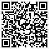 QR Code for Flagship Sales & Marketing in Yorba Linda, CA 92887