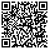 QR Code for Flo Design Studio in Long Beach, CA 90803