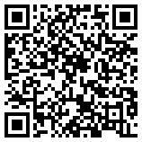 QR Code for Carpet Man-Floors To Go in Clearlake, CA 95422