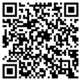 QR Code for Floyd's General Store in Bakersfield, CA 93308