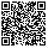 QR Code for Focus Physical Therapy in Rancho Santa Margarita, CA 92688