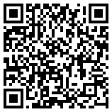 QR Code for Foreign & American Kustoms in Sutter Creek, CA 95685