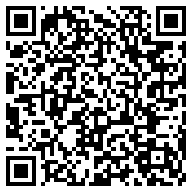 QR Code for Fort Bragg Community Federal Credit Union in Fort Bragg, CA 95437