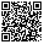 QR Code for Mai Realty and Loan in Antioch, CA 94509
