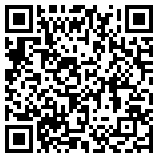 QR Code for Foss Nursery in Winterhaven, CA 92283
