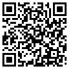 QR Code for Foundation Peta in Oakland, CA 94610