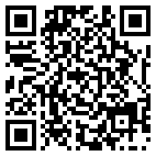 QR Code for Foundry Works in Bell Gardens, CA 90201