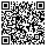 QR Code for Freeman & Young Roofing & Construction in Carmichael, CA 95608