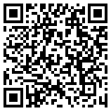QR Code for Fresh and Meaty Burgers in Los Angeles, CA 90043
