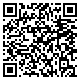 QR Code for Fresh Corn Grill in Los Angeles, CA 90024