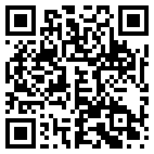 QR Code for Friends Rv Park in Terra Bella, CA 93270