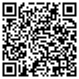 QR Code for Frontier Communications in San Francisco, CA 94107