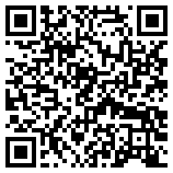 QR Code for Future Finance Network in Brea, CA 92821
