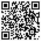 QR Code for G Fit in San Diego, CA 92102
