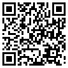 QR Code for G2 Supplies in South El Monte, CA 91733