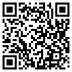 QR Code for Galban Locks in Rancho Cucamonga, CA 91701