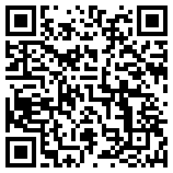 QR Code for Galeas Locks and Keys in Rancho Cucamonga, CA 91730