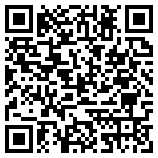QR Code for Gallina in San Jose, CA 95113