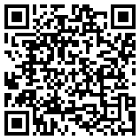 QR Code for Gamestop in Antelope, CA 95843