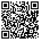 QR Code for Gap in Carlsbad, CA 92008