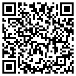 QR Code for Gary's Glass Shop in Riverdale, CA 93656