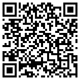 QR Code for Gary Wilkerson in Paradise, CA 95969