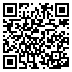 QR Code for GD Realty in Vacaville, CA 95688