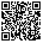QR Code for Gee Electrical in Santa Cruz, CA 95060
