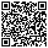 QR Code for Gem Locksmith in Carlsbad, CA 92011