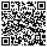 QR Code for General Material Technology in Tustin, CA 92780