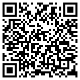 QR Code for Tadalista Super Active in San Jose, CA 95112
