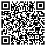 QR Code for Ghaferi Mohammad in RESEDA, CA 91335