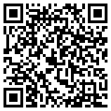 QR Code for The Glenn Custom Framing in El Cerrito, CA 94530
