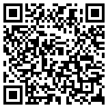 QR Code for Melvin Glick Dds in Indio, CA 92201