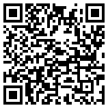 QR Code for Shannon Attorney Glover at Law in San Diego, CA 92121