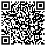 QR Code for Golden Pizza and Wings in Colton, CA 92324