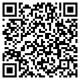 QR Code for Golden Dragon in Costa Mesa, CA 92627