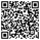 QR Code for Golden Hills Properties in LOS ANGELES, CA 90012