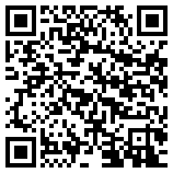 QR Code for Gorman & Miller A Professional in Santa Monica, CA 90401