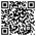 QR Code for Gosiger West in Livermore, CA 94551