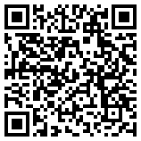 QR Code for Gourmet Electronics in San Jose, CA 95131