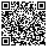 QR Code for Gourmet Grill in Pleasanton, CA 94566